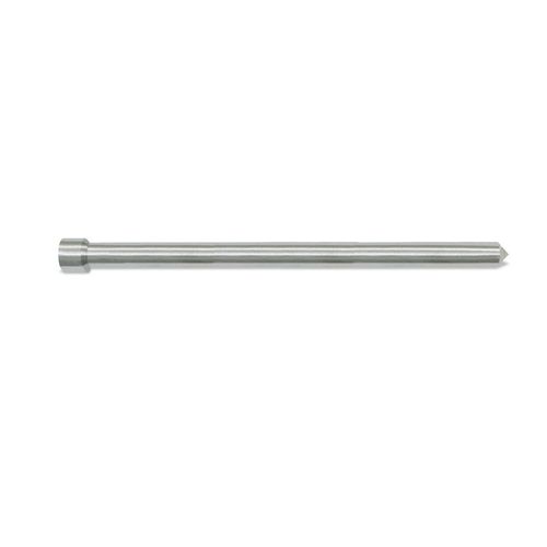 Pino Piloto para Broca Anular - Rebaixado - 6,35 x 100mm - Ref. Nº2 Rocast 89,0004