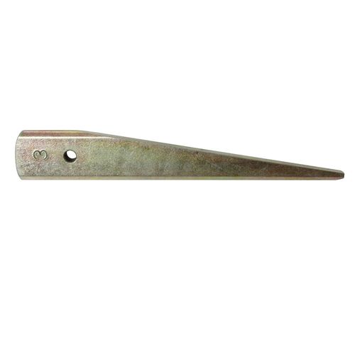 Saca Bucha - CM2 Rocast 99,0002