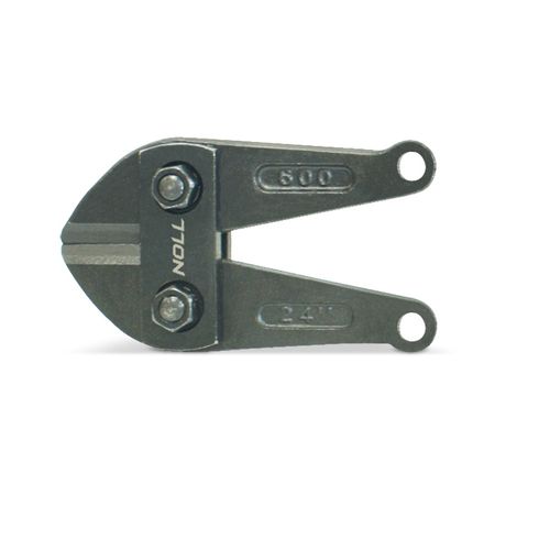 Lamina para Corta Vergalhão - 18" Noll 105,0001