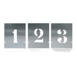 1360002