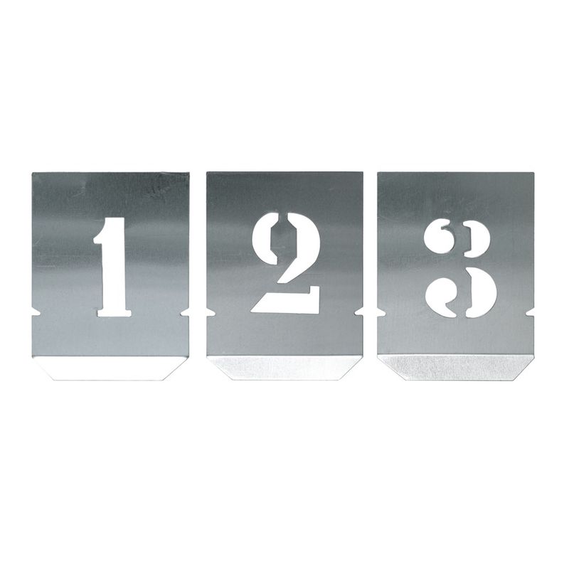 1360002