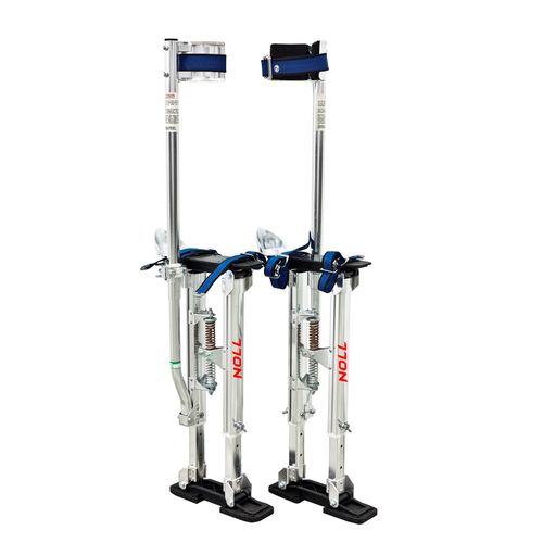 Perna Mecânica - 24" - 40" - Ref. 60 - 100 CM Noll 218,0002