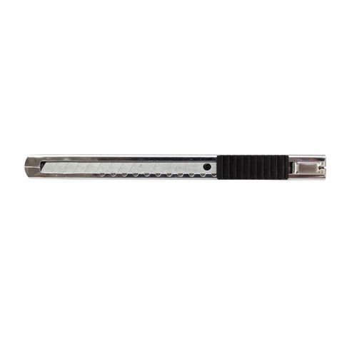 Estilete - 9mm Noll 221,0001