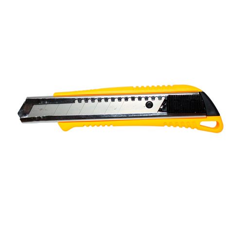 Estilete - 18mm Noll 221,0002