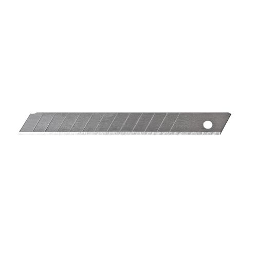 Lamina para Estilete - 9mm Noll 222,0001