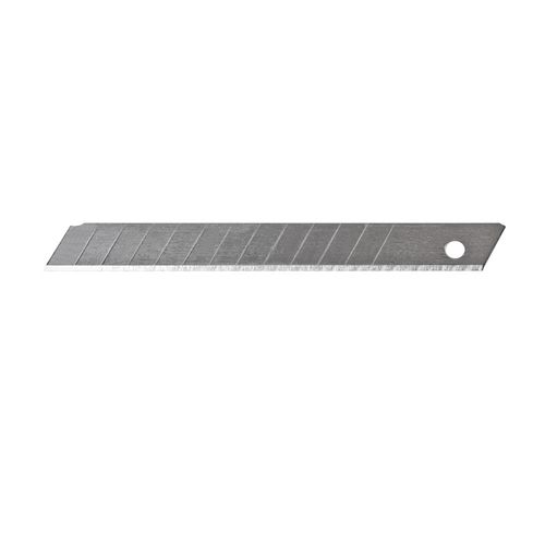 Lamina para Estilete - 18mm Noll 222,0002