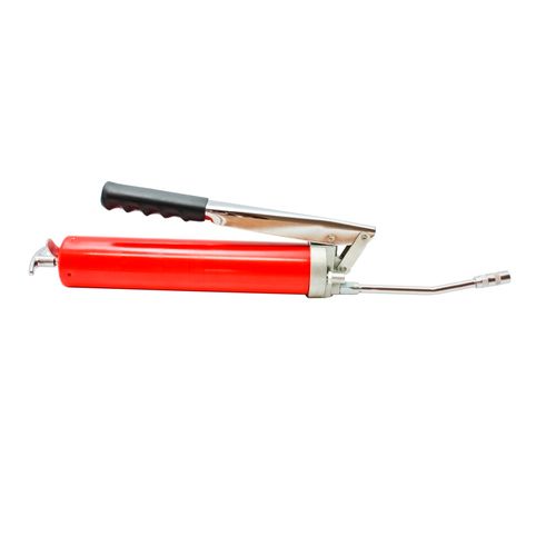Bomba Manual para Graxa - 500 G Noll 227,0001