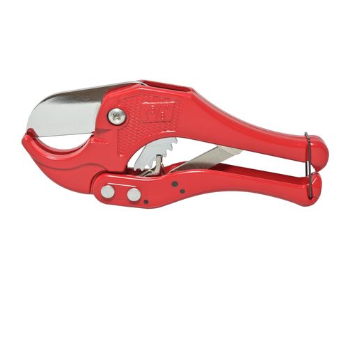 Tesoura Corta Tubos PVC - 42mm - 1,5/8" Noll 228,0001