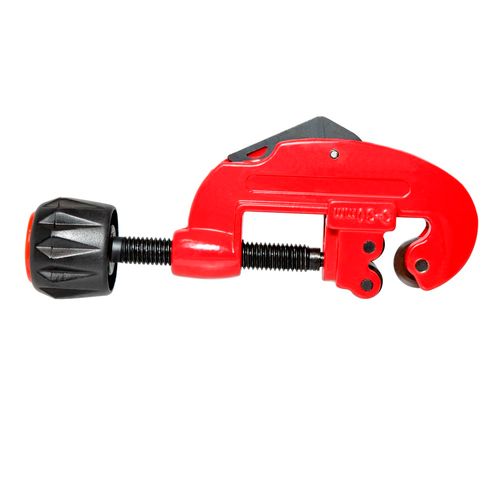 Cortador para Tubos de Cobre - 1/8" - 1,1/8" (3 a 30cm) Noll 229,0001