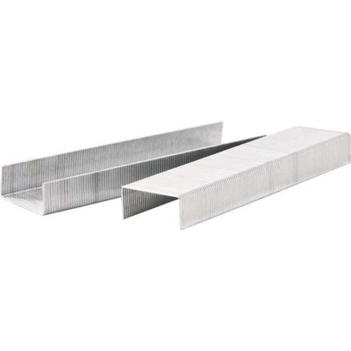 Grampo para Grampeador Manual - 8mm Noll 235,0003
