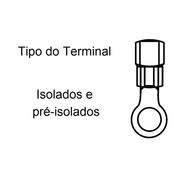 610001