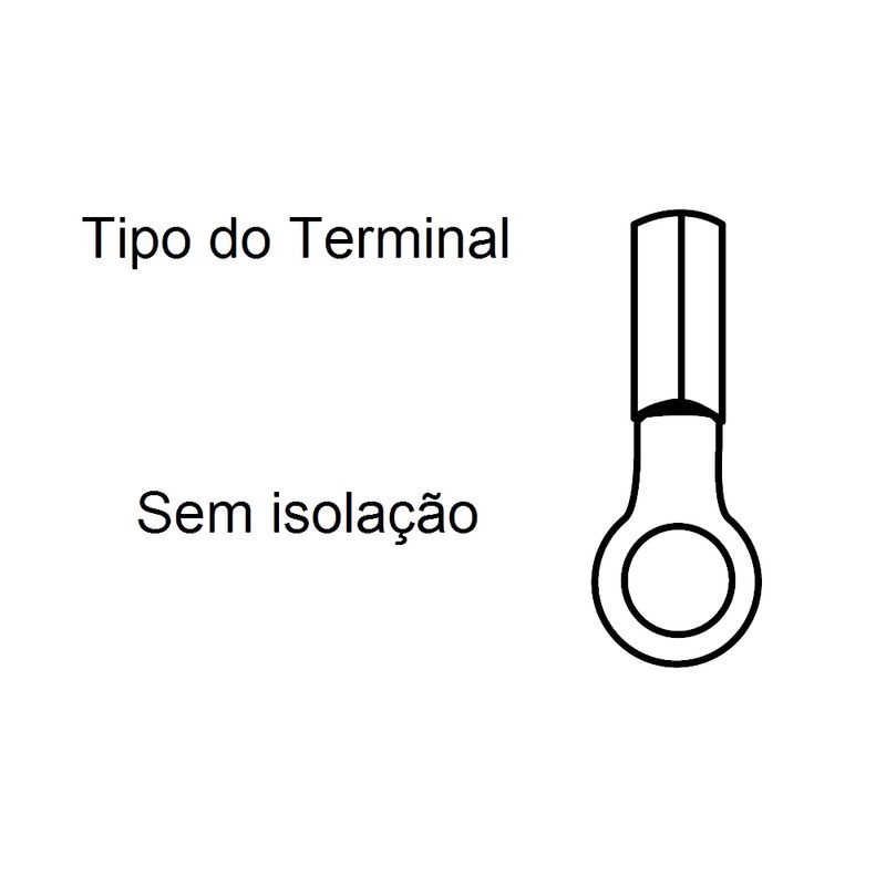 610002