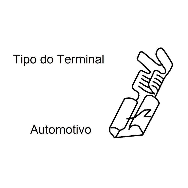 610003