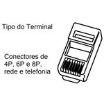 610007