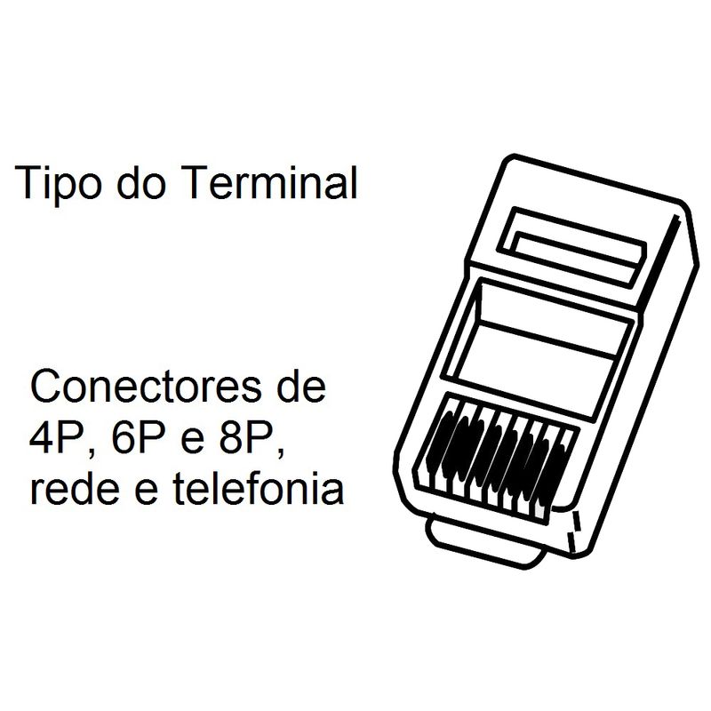 610007