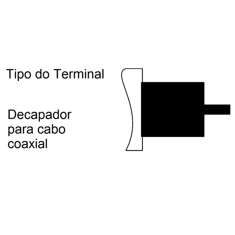 610009