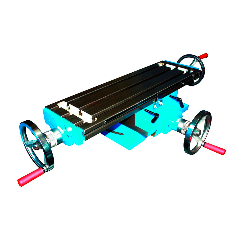 720003.jpg?v=635974496877570000