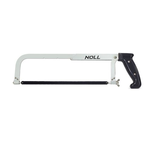 Arco de Serra Regulável - 12" - Ref. Regulável Noll 85,0002