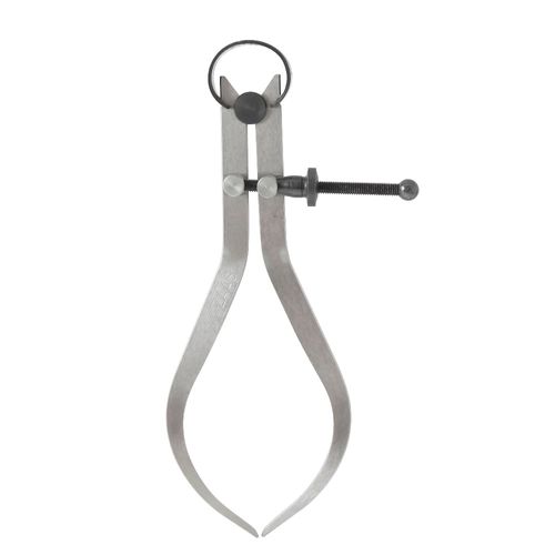 Compasso Externo 500mm / 20" Zaas 150,0007