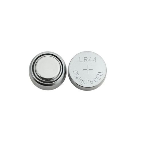 Bateria LR-44 Zaas 37,0001