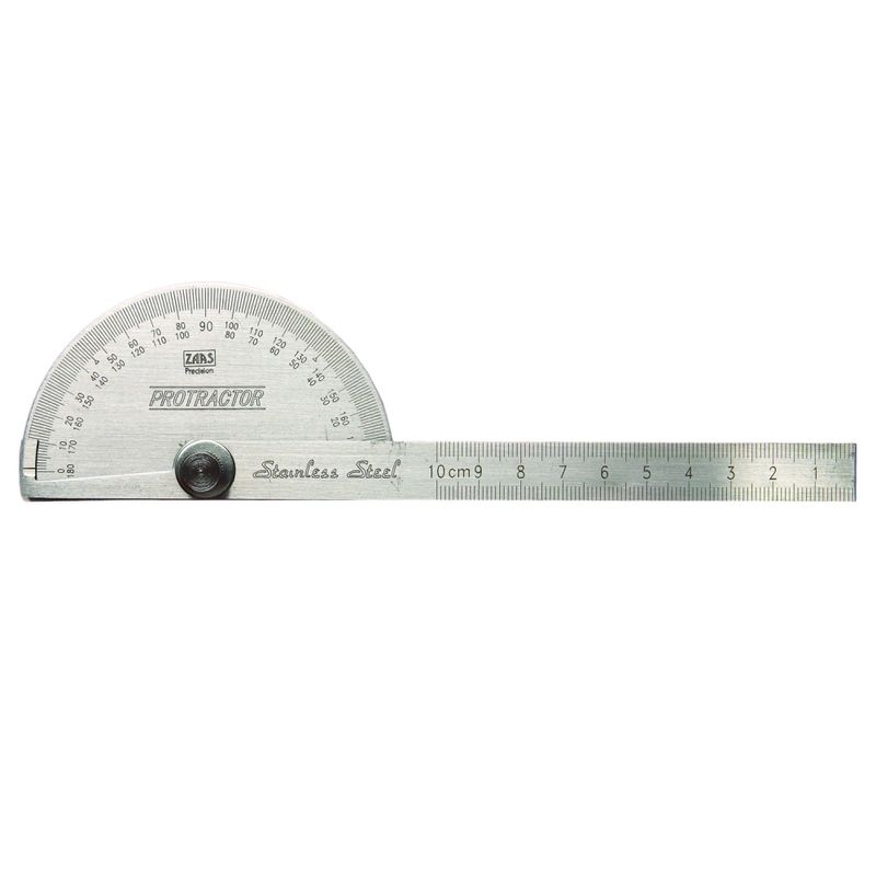 330001