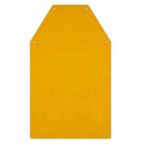 Avental PVC Forrado 120 X 70 CM PPV 01 Proteplus 277,0001