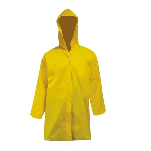 Capa de Chuva GG Ref. PPV 02 Proteplus 278,0002
