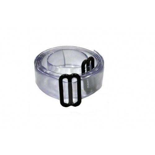 Jugular para Capacete Ref. PPC 03 Proteplus 295,0010