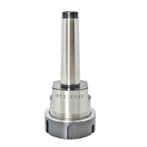 Mandril Porta-Pinça CM5 Rocast 38,0029