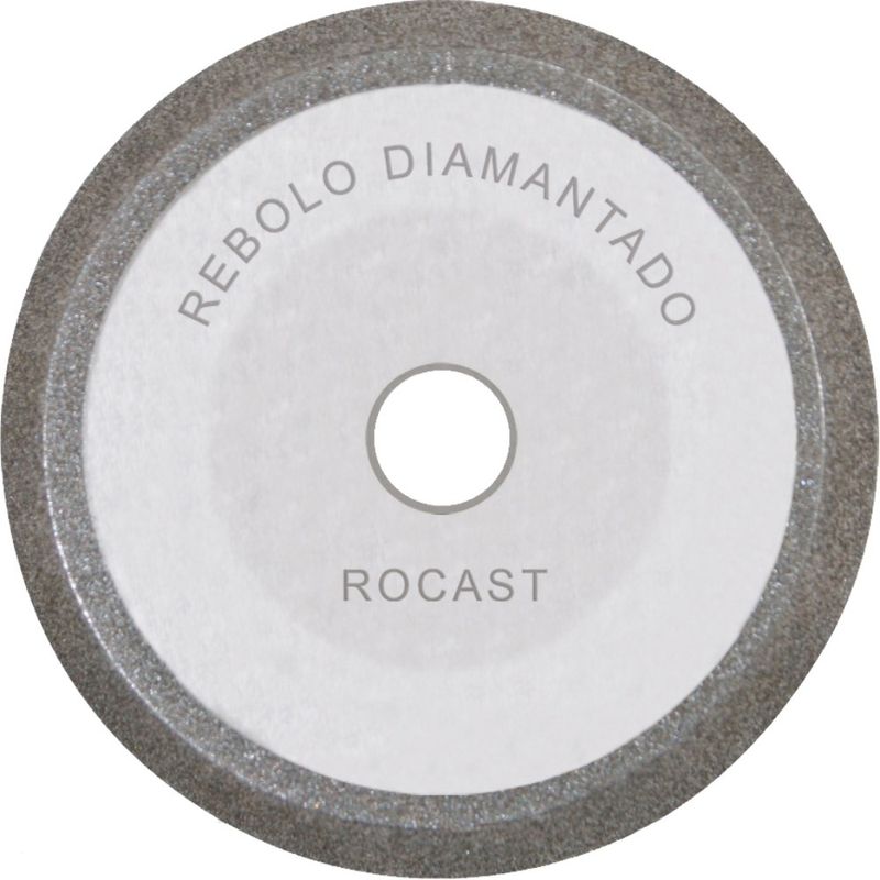 540001