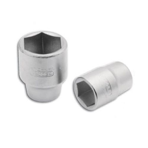 Soquete Sextavado Encaixe 3/4'' Ref. 32-19mm Gedore 017.401