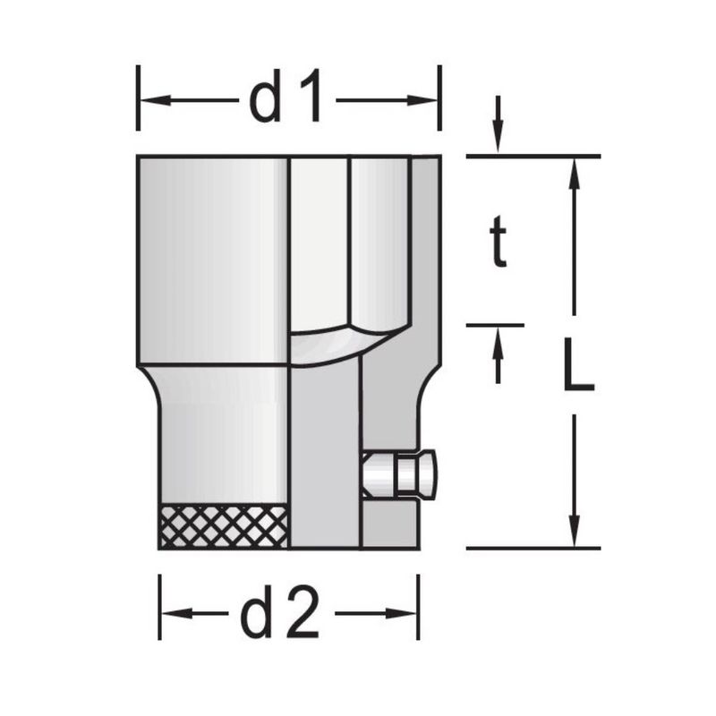 017.456