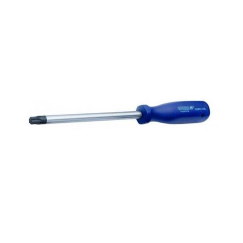 Chave Torx com Cabo Ref. 163BTX-T27 Gedore 024.890