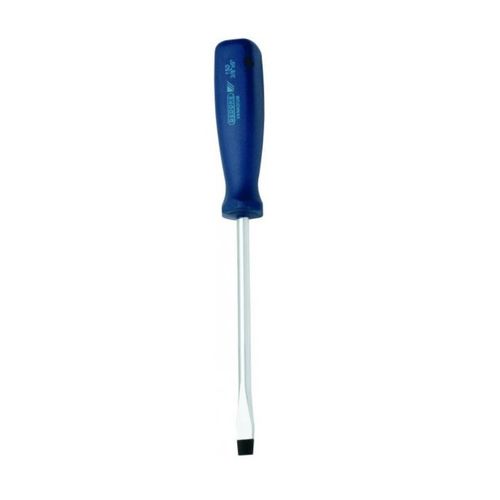 Chave Fenda Simples Ref. 150 1/8x4" Gedore 036.020