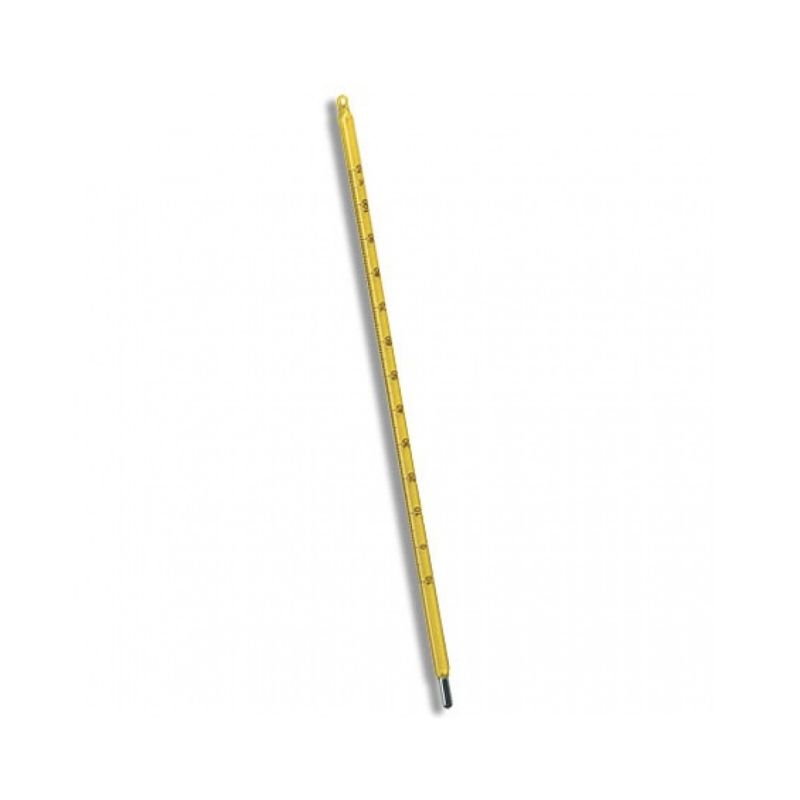 5042.20