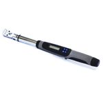 ATECH2FR100