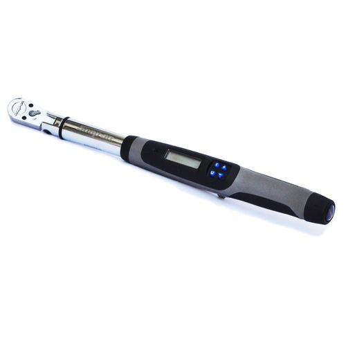 Torquimetro Torque/Angulo 13.5 A 135Nm Snap-On ATECH2FR100