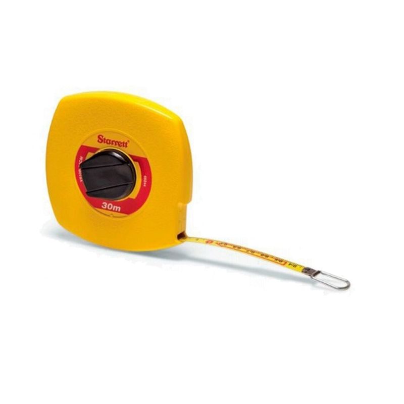 KTS510-30M-S