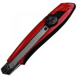 KUX030-S