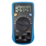 ET-1507
