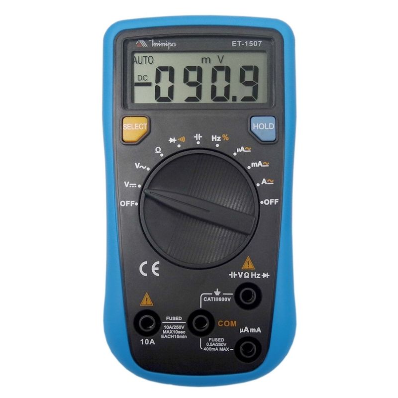ET-1507