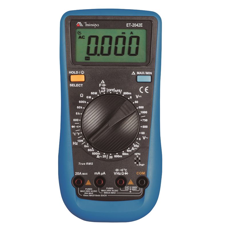 ET-2042E