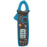 ET-3320A