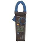 ET-3166A