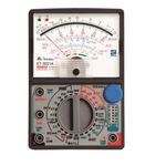 ET-3021A
