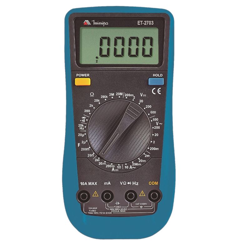 ET-2703