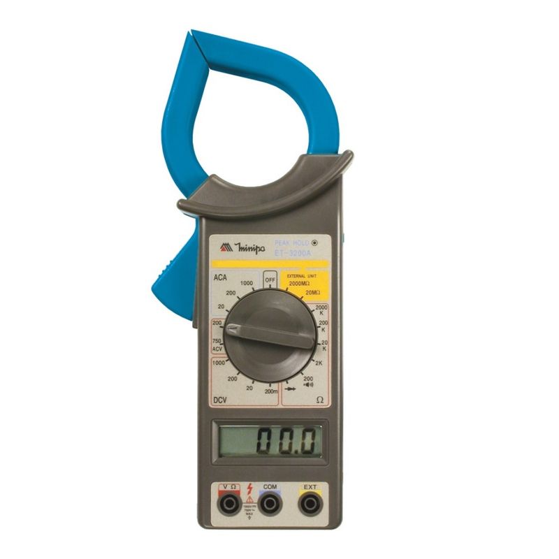 ET-3200A