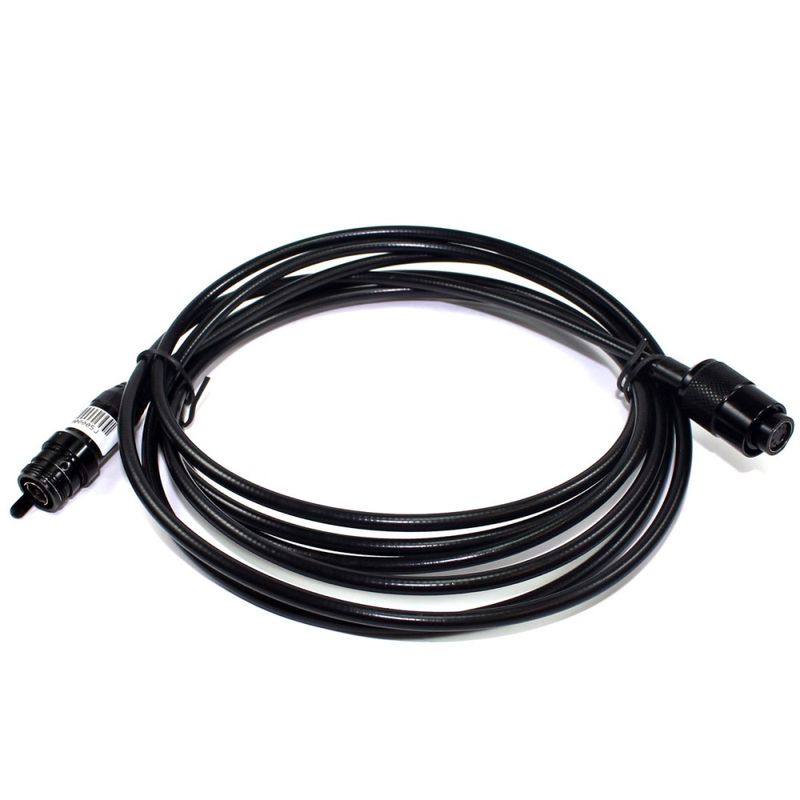 MBR-240-EXT