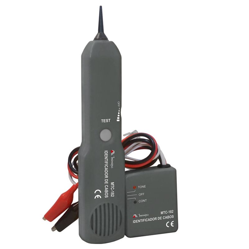 MTC-182