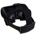 VR-BOX-0128_2